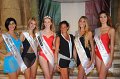 Miss Sicilia Noto 2014 Premiazione (317)